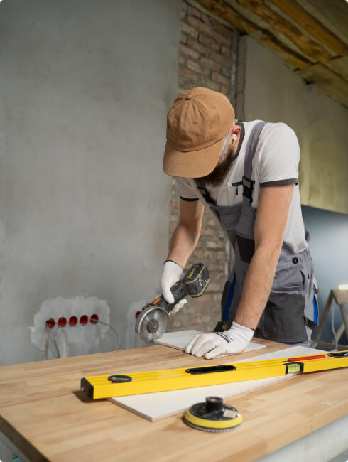 Central Heating Repairs London